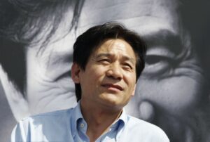 Read more about the article Remembering Ahn Sung-ki: Korea’s National Actor Dies at 74